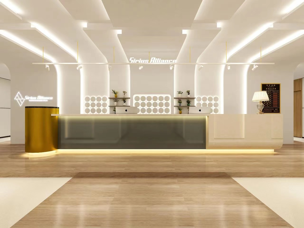 寧波電競酒店